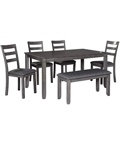 Very Good Deals on Furniture