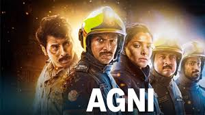 Agni