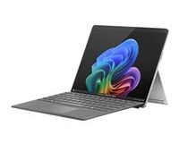 Surface Pro (Wi-Fi) 11th Edition ZIA-00001 Copilot+ PC 13" OLED 2-in-1 Laptop Computer – Platinum (was $1,499.99) now->  $949.9
