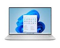 XPS 16 9640 16.3" Intel Evo Edition Laptop Computer – Platinum (was $2,199.99) now->  $1299.9