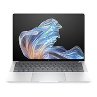 EliteBook X G1a Next Gen AI OLED Copilot+ PC 14" Laptop Computer – Glacier Silver (was $1,899.99) now->  $1599.9