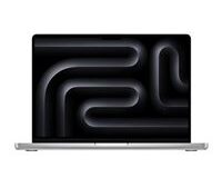 MacBook Pro 14" MDE64LL/A (Late 2025) 14.2" Laptop Computer – Silver (was $1,999.99) now->  $1699.9